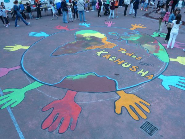 Preme para ver a foto ampliada