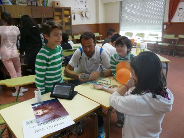 Preme para ver a foto ampliada