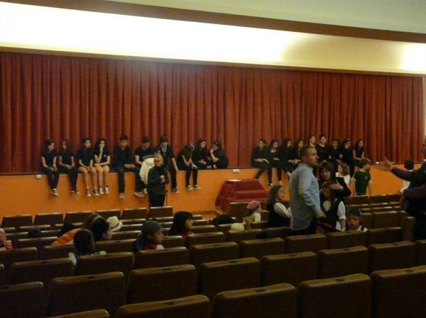 Preme para ver a foto ampliada