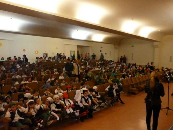 Preme para ver a foto ampliada