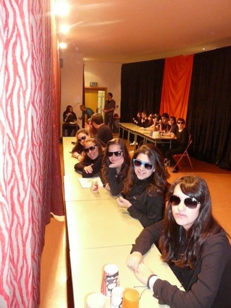 Preme para ver a foto ampliada