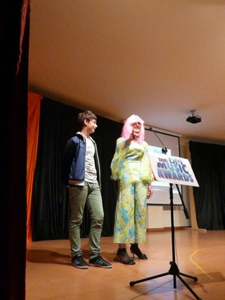 Preme para ver a foto ampliada