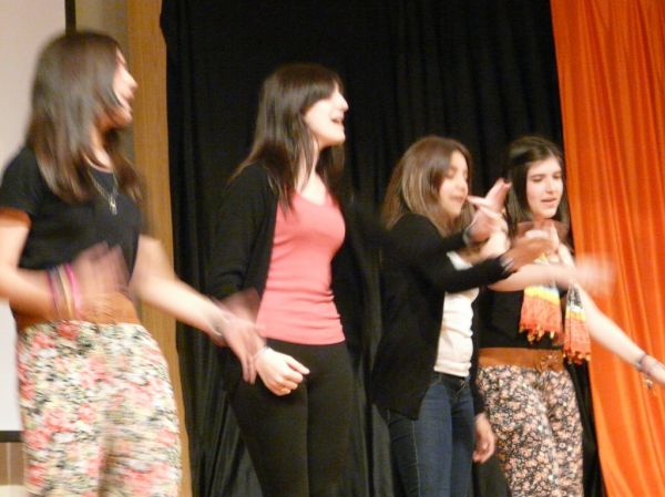 Preme para ver a foto ampliada