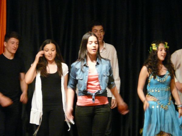 Preme para ver a foto ampliada