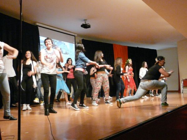 Preme para ver a foto ampliada