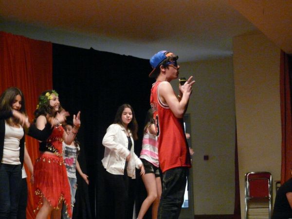 Preme para ver a foto ampliada