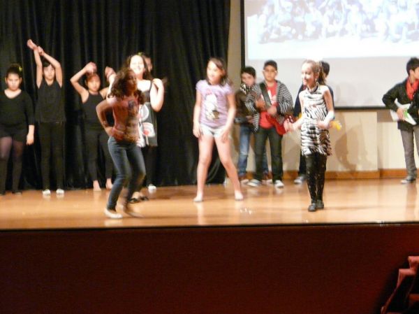 Preme para ver a foto ampliada