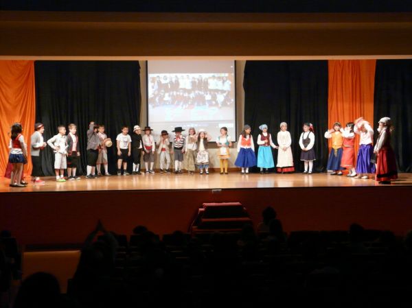 Preme para ver a foto ampliada