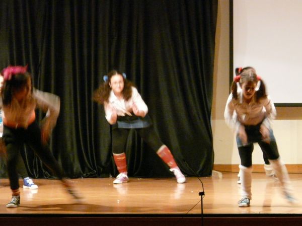 Preme para ver a foto ampliada