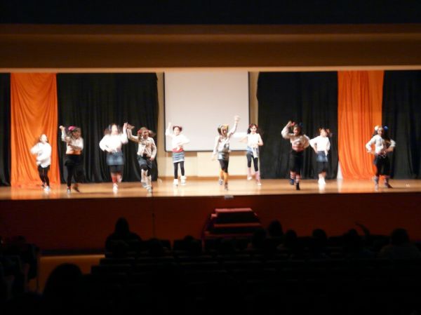 Preme para ver a foto ampliada