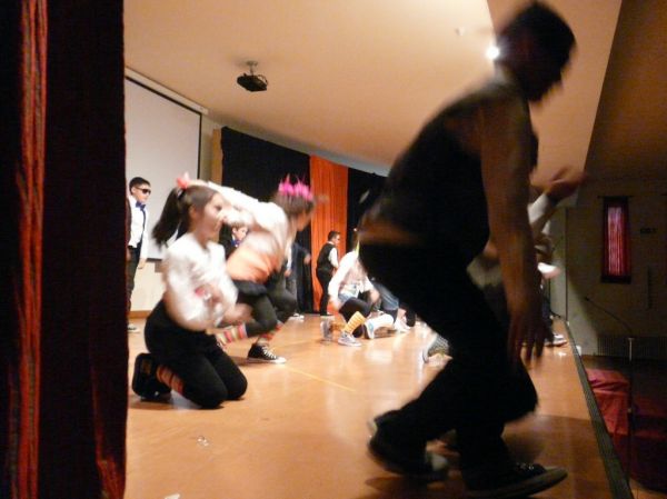 Preme para ver a foto ampliada