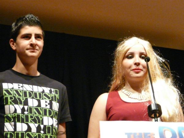 Preme para ver a foto ampliada