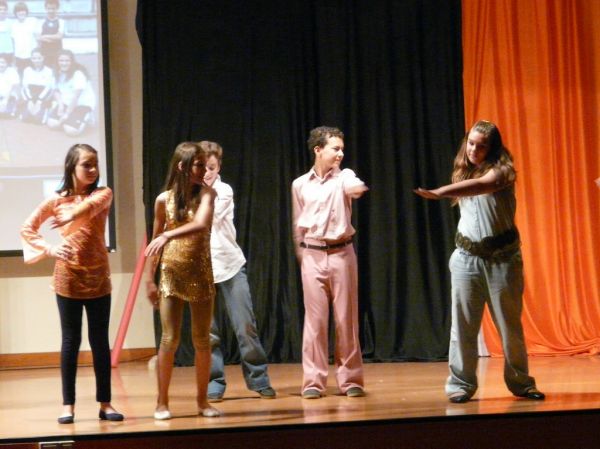 Preme para ver a foto ampliada