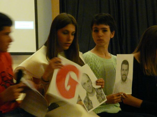 Preme para ver a foto ampliada