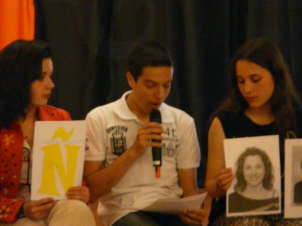 Preme para ver a foto ampliada