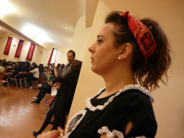 Preme para ver a foto ampliada