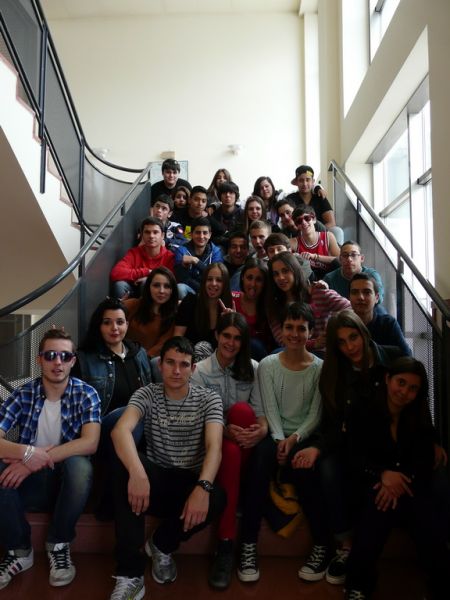 Preme para ver a foto ampliada