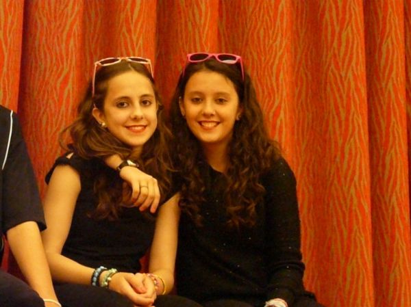 Preme para ver a foto ampliada