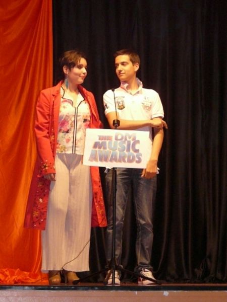 Preme para ver a foto ampliada