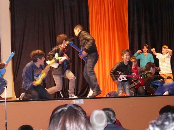 Preme para ver a foto ampliada