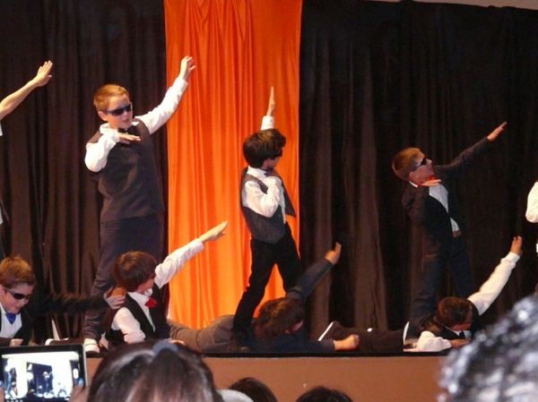 Preme para ver a foto ampliada