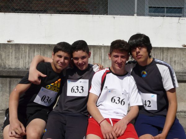 Preme para ver a foto ampliada