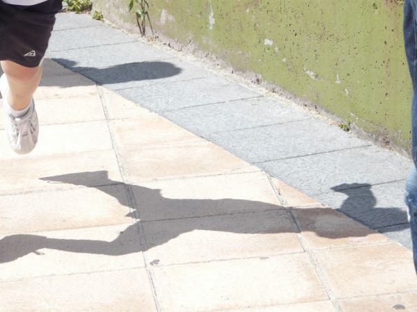 Preme para ver a foto ampliada