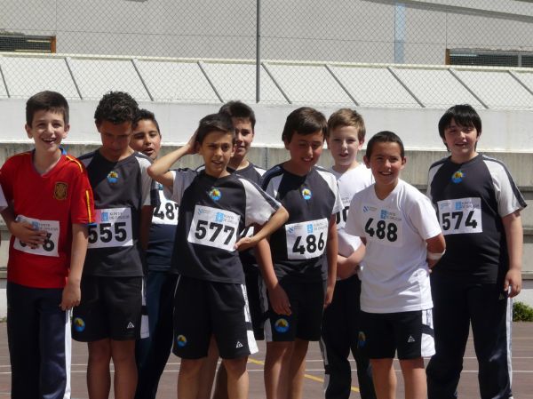 Preme para ver a foto ampliada