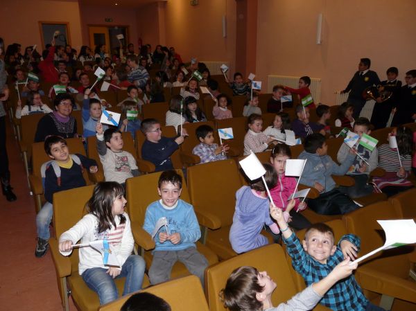 Preme para ver a foto ampliada