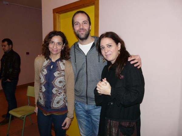 Preme para ver a foto ampliada