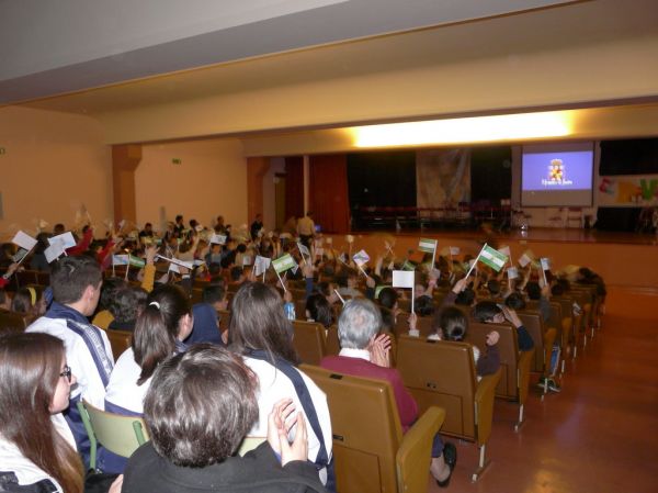 Preme para ver a foto ampliada