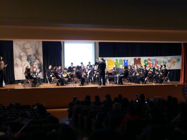 Preme para ver a foto ampliada