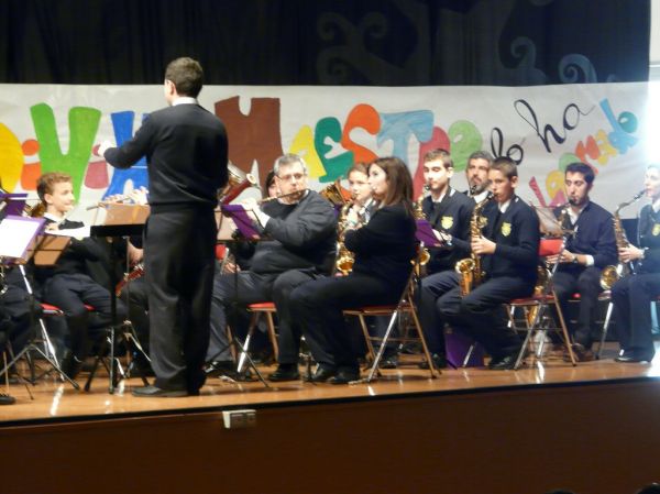 Preme para ver a foto ampliada