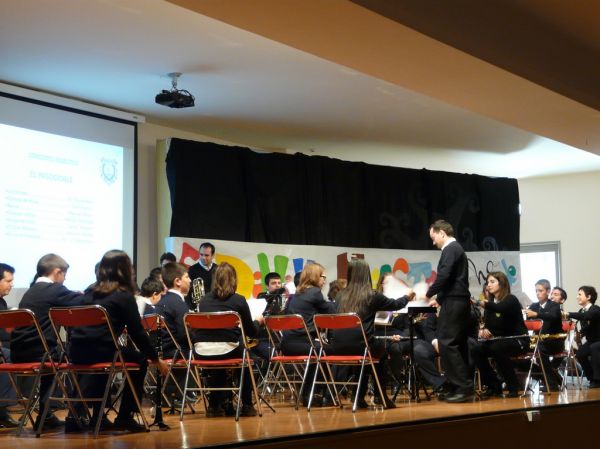 Preme para ver a foto ampliada