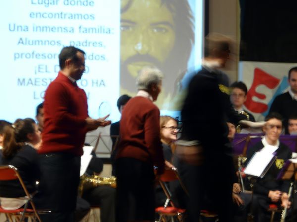 Preme para ver a foto ampliada