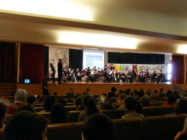 Preme para ver a foto ampliada