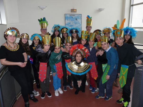 Preme para ver a foto ampliada