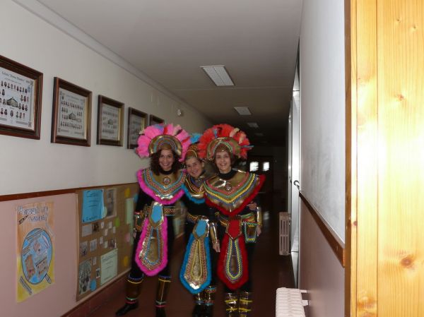 Preme para ver a foto ampliada