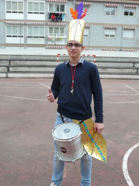 Preme para ver a foto ampliada