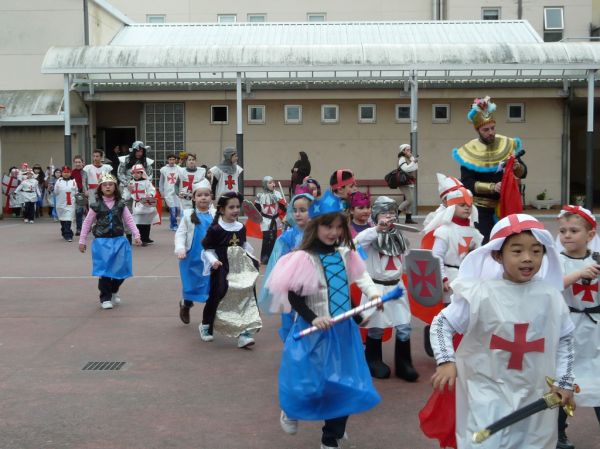 Preme para ver a foto ampliada