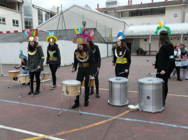 Preme para ver a foto ampliada