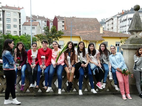 Preme para ver a foto ampliada