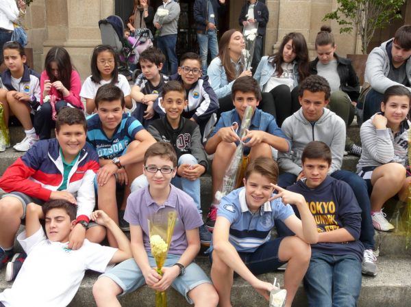 Preme para ver a foto ampliada