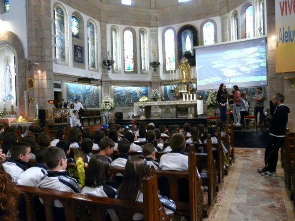 Preme para ver a foto ampliada