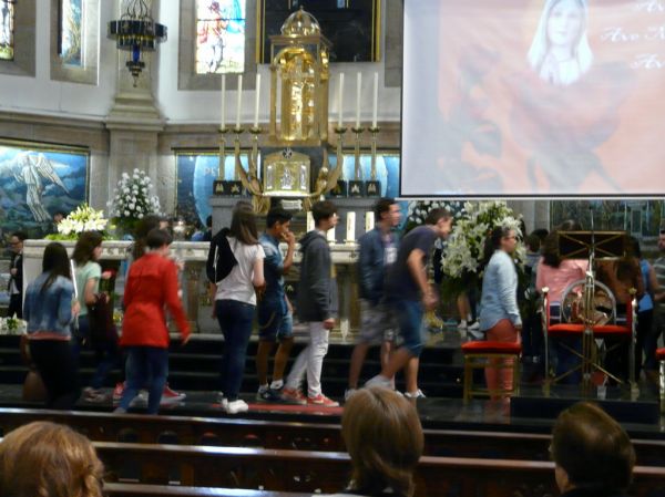 Preme para ver a foto ampliada