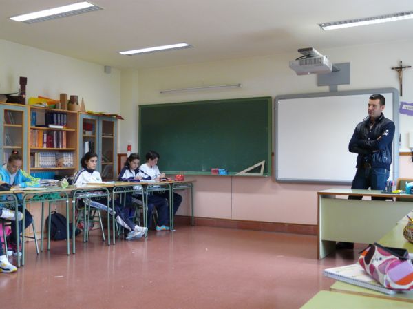 Preme para ver a foto ampliada