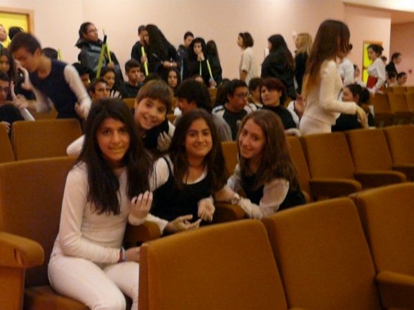 Klik for at se fuld størrelse billede