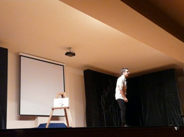 Preme para ver a foto ampliada