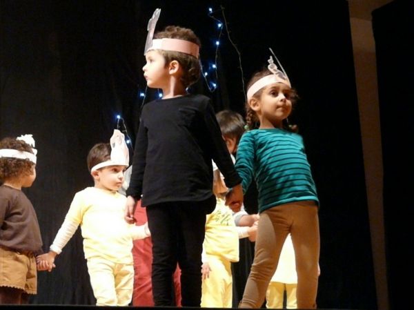 Preme para ver a foto ampliada