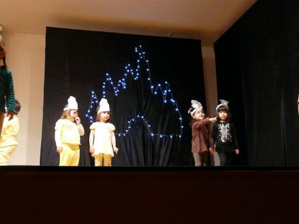 Preme para ver a foto ampliada